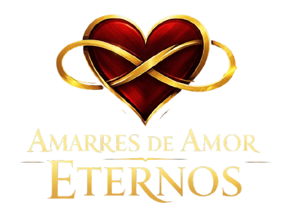 Amarres de Amor Eternos